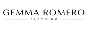 Sedalún - Inicio