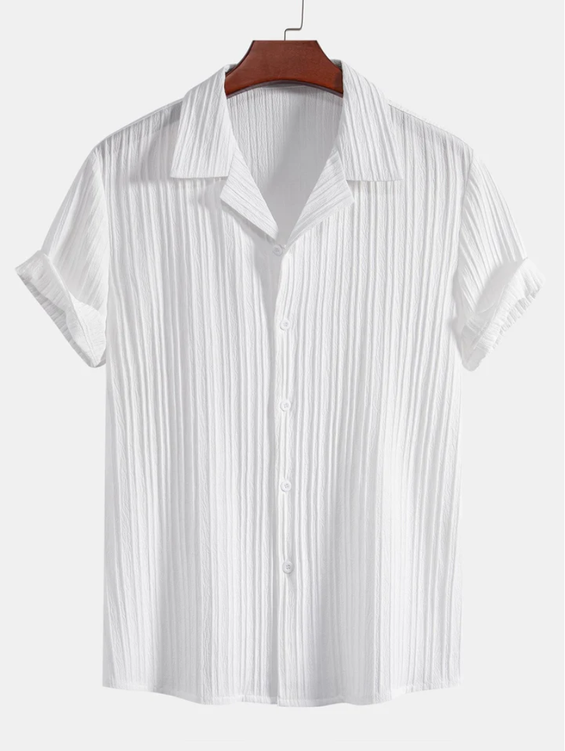 Dubai | Conjunto de Verano