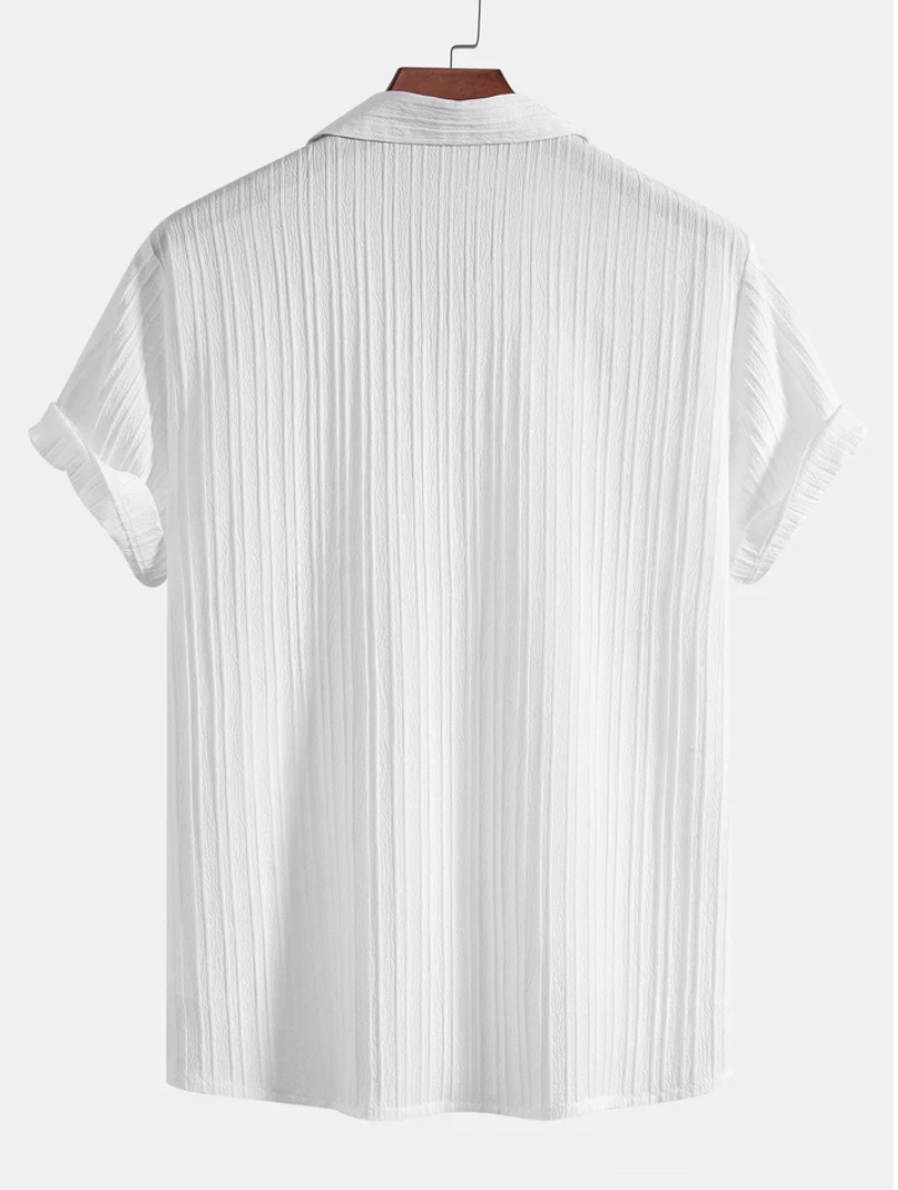Dubai | Conjunto de Verano
