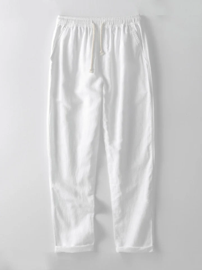 Dubai | Conjunto de Verano