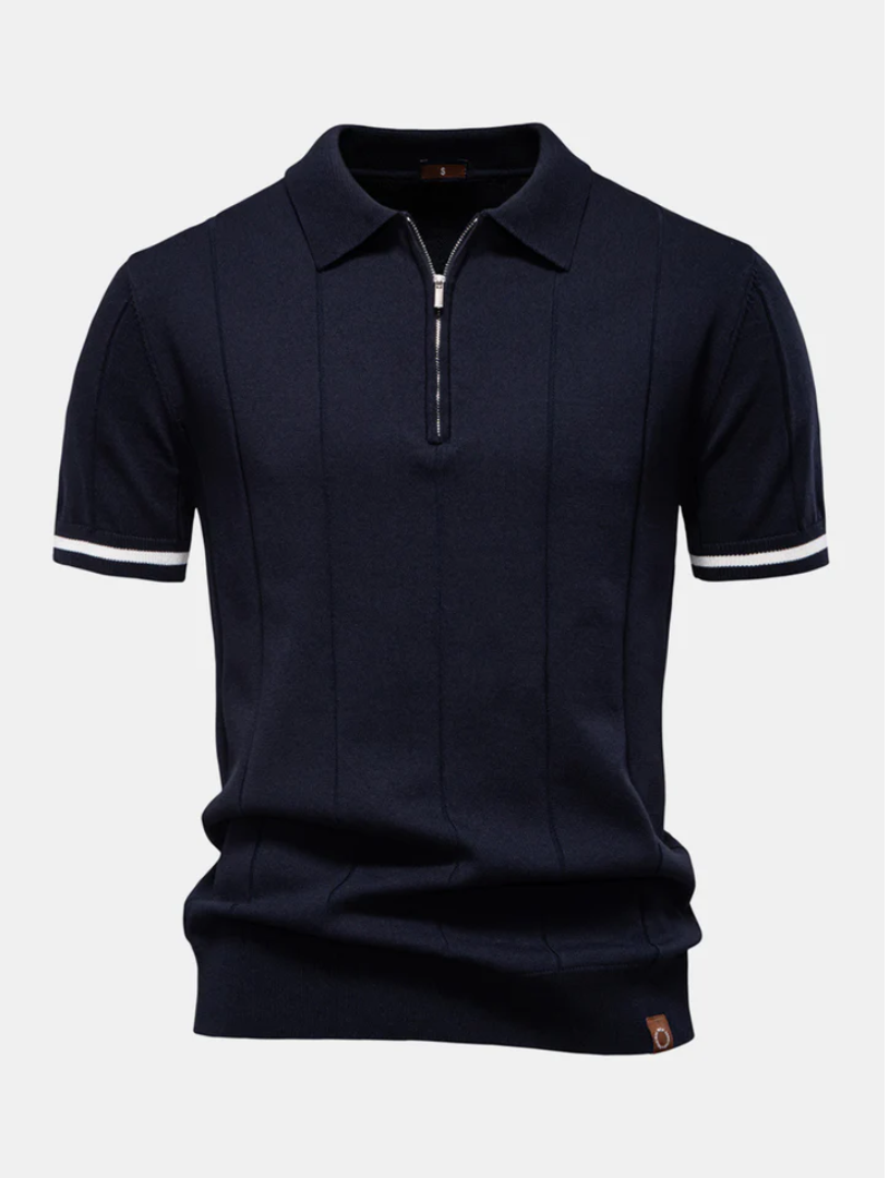 Denver | Conjunto Masculino Verano