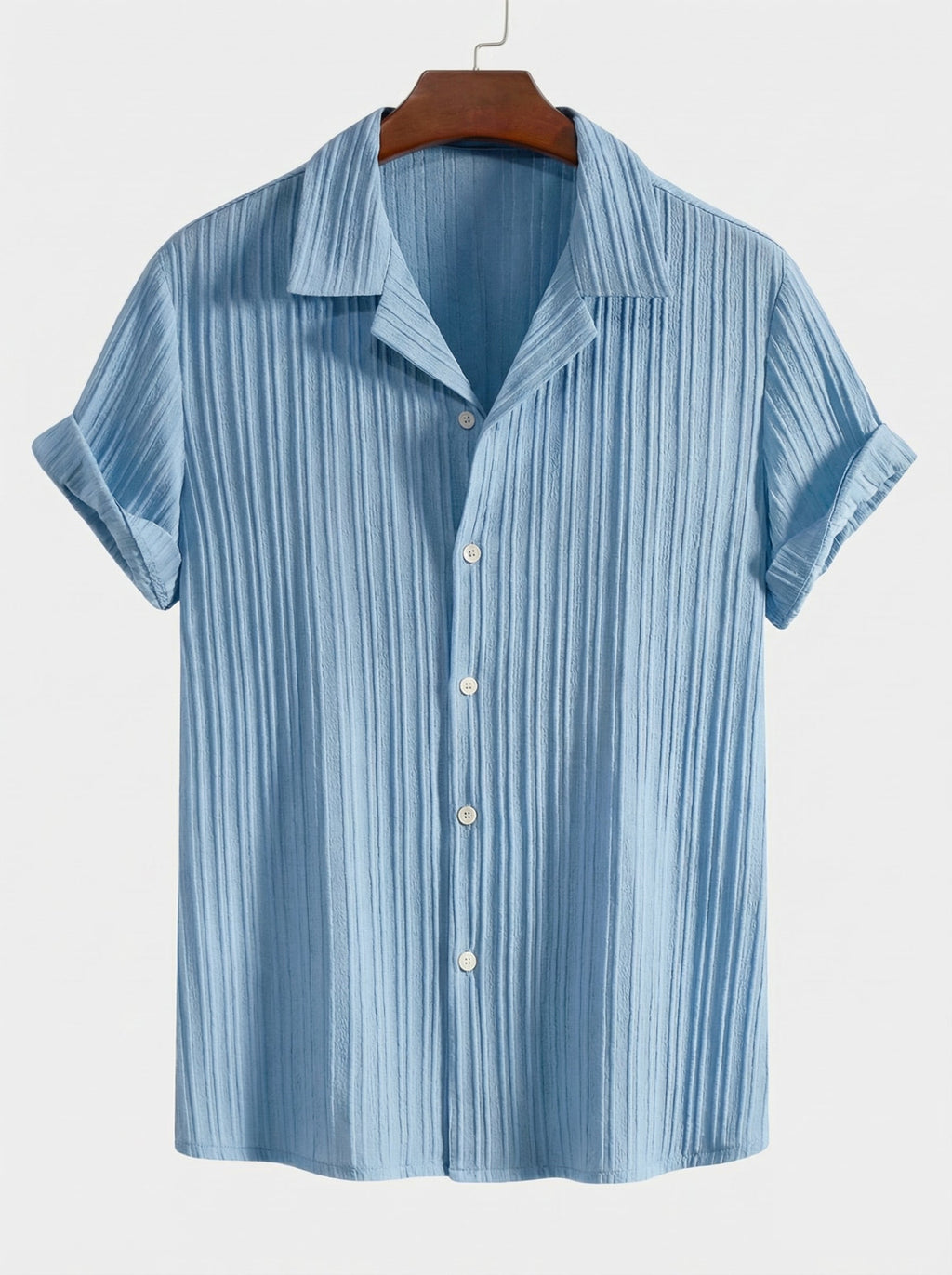 Dublín | Conjunto de Verano