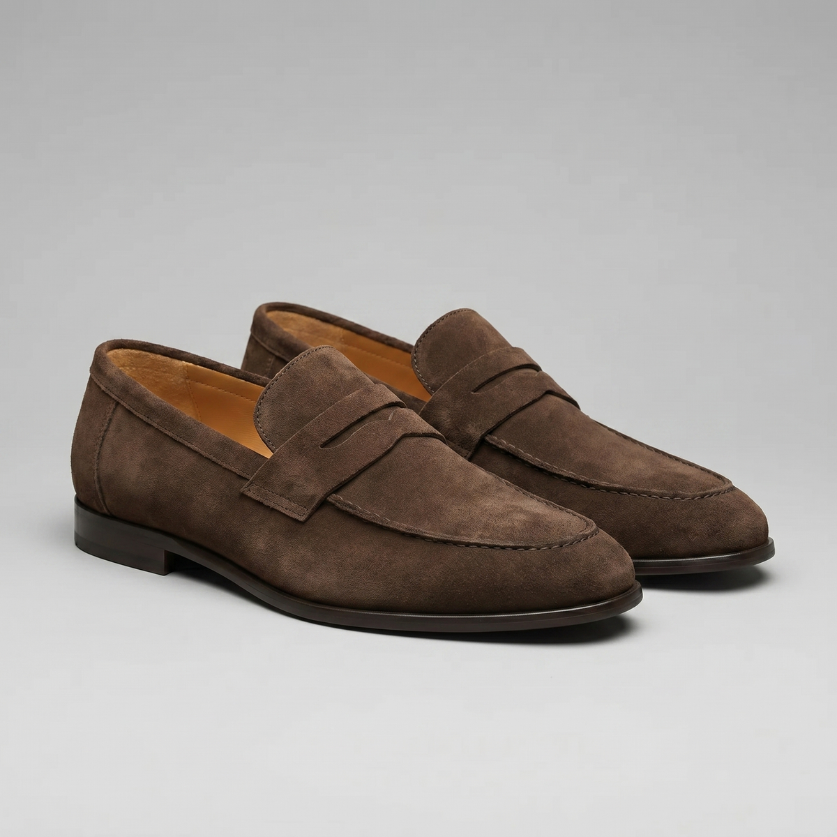 Mocasines Penny de Ante para Hombre