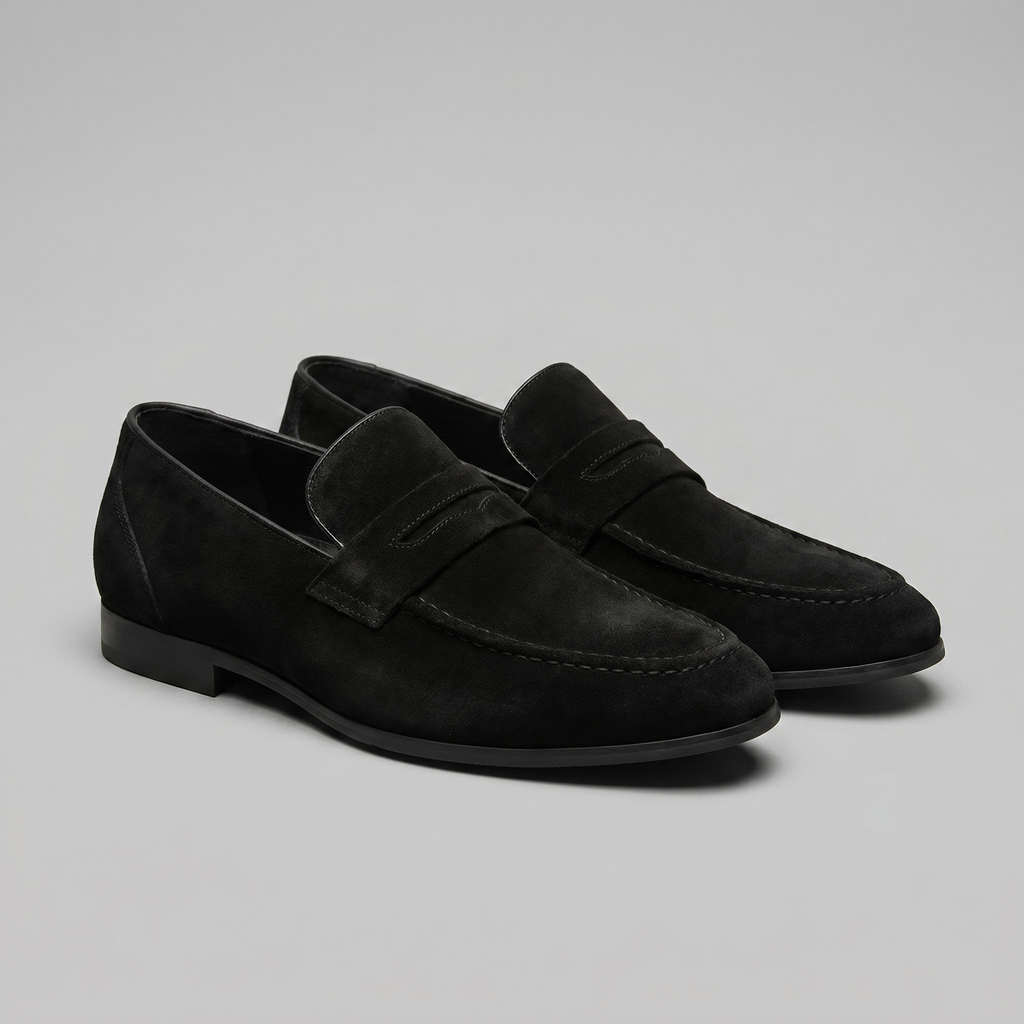 Mocasines Penny de Ante para Hombre
