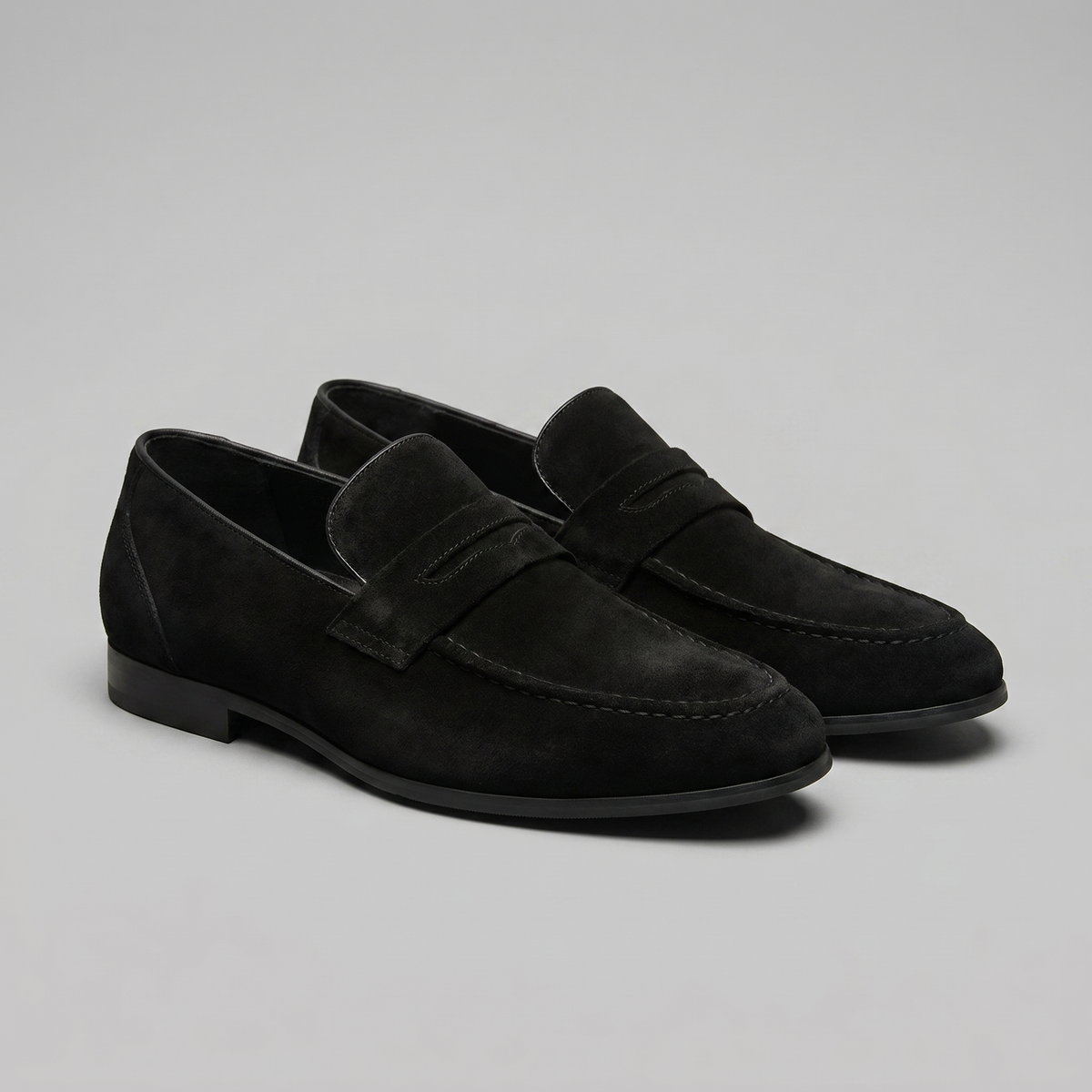 Mocasines Penny de Ante para Hombre