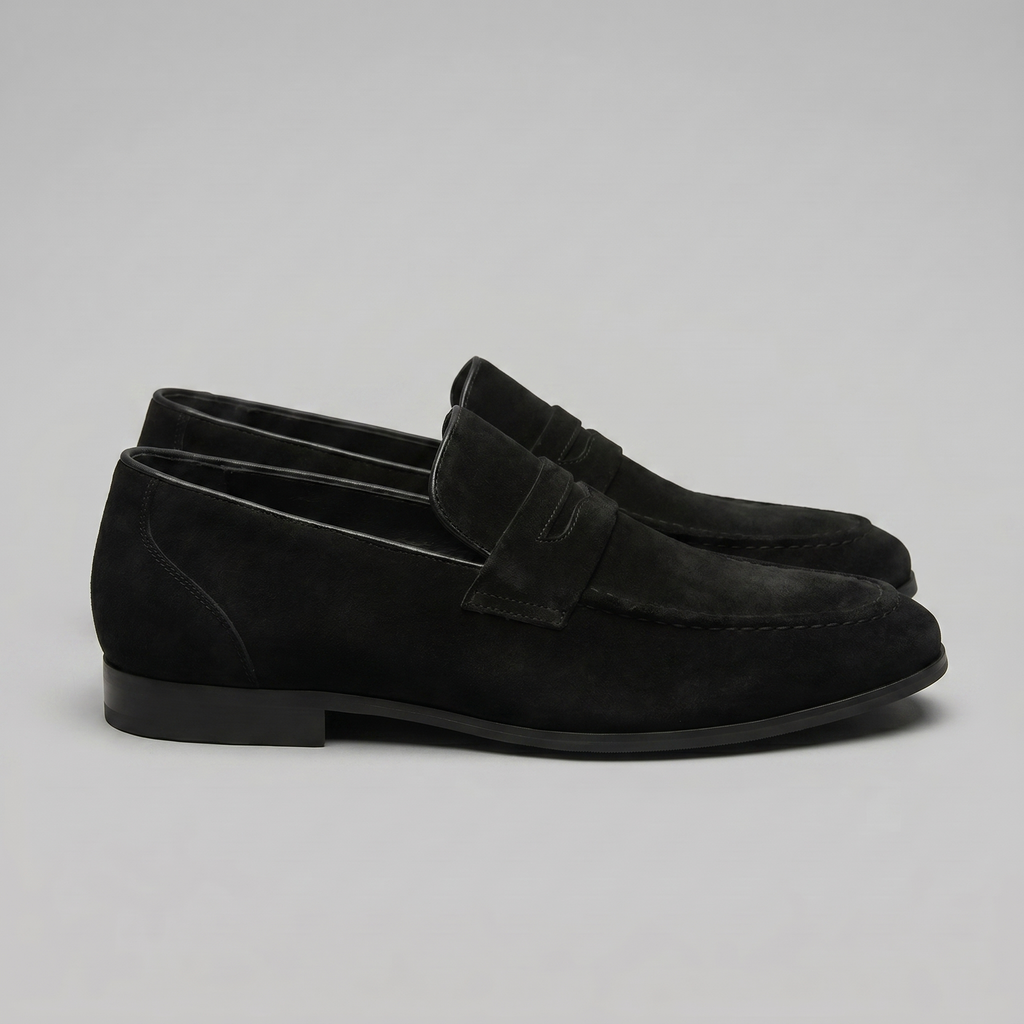 Mocasines Penny de Ante para Hombre