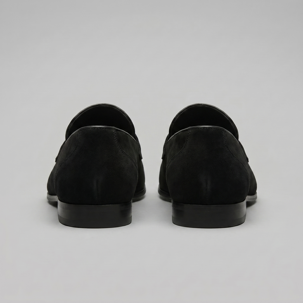 Mocasines Penny de Ante para Hombre