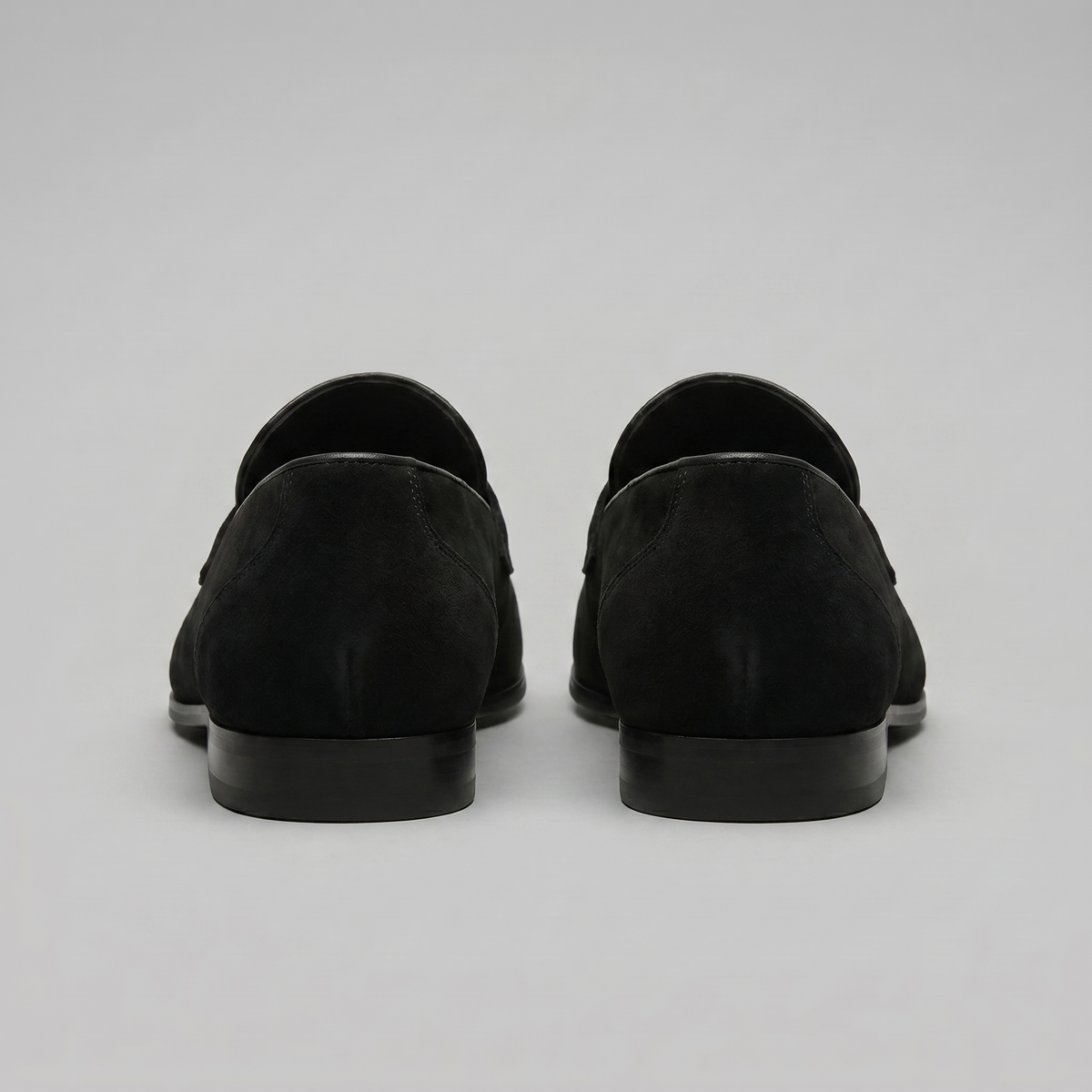 Mocasines Penny de Ante para Hombre