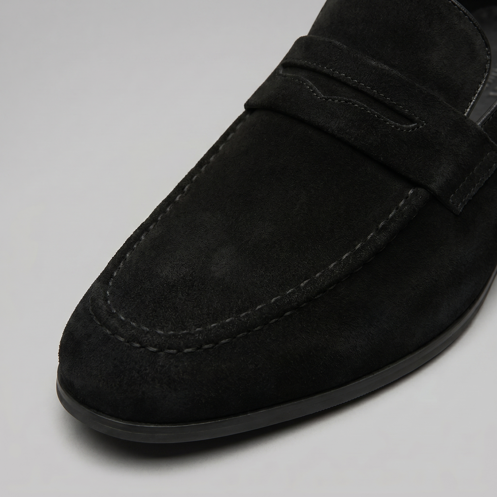 Mocasines Penny de Ante para Hombre