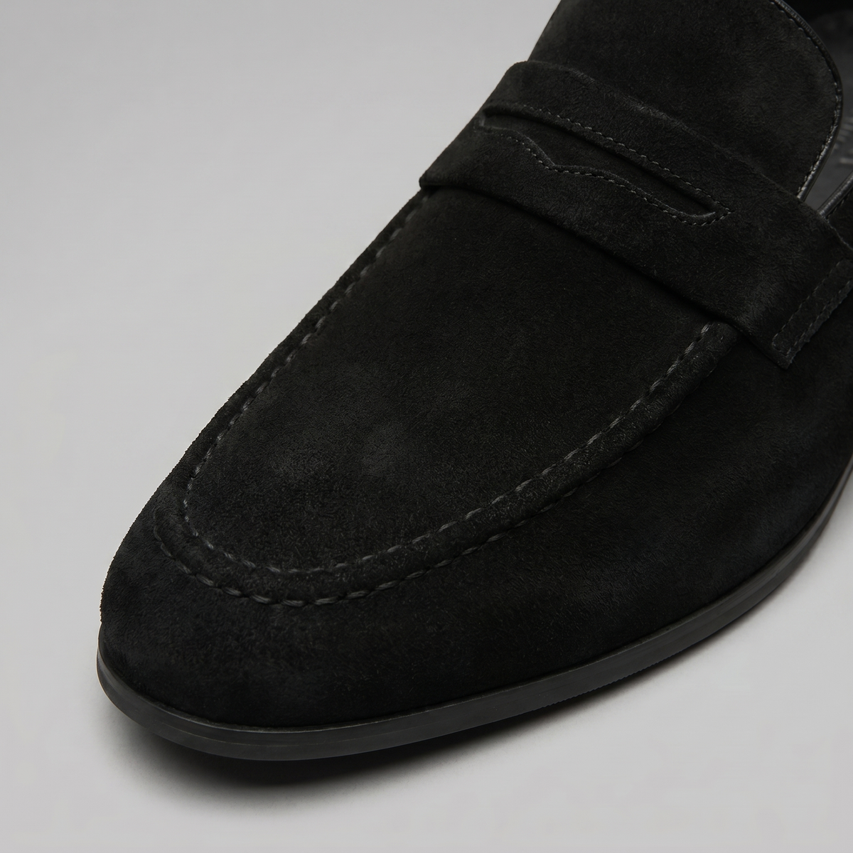 Mocasines Penny de Ante para Hombre