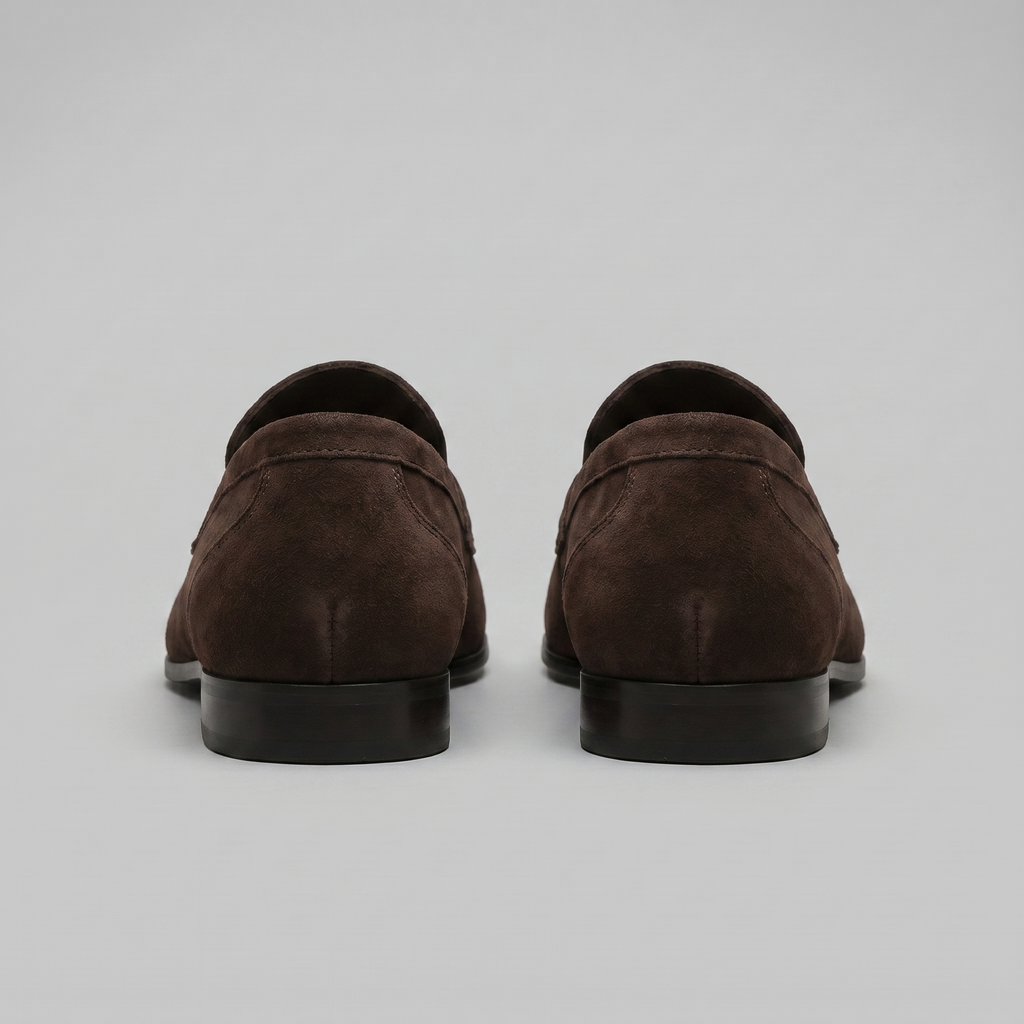 Mocasines Penny de Ante para Hombre