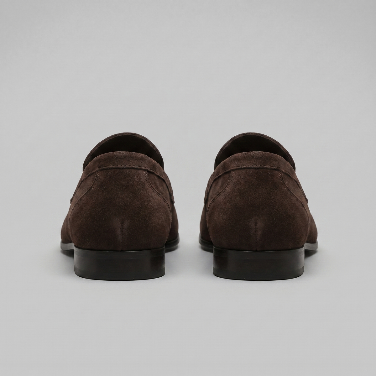 Mocasines Penny de Ante para Hombre
