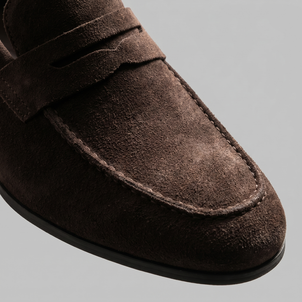 Mocasines Penny de Ante para Hombre
