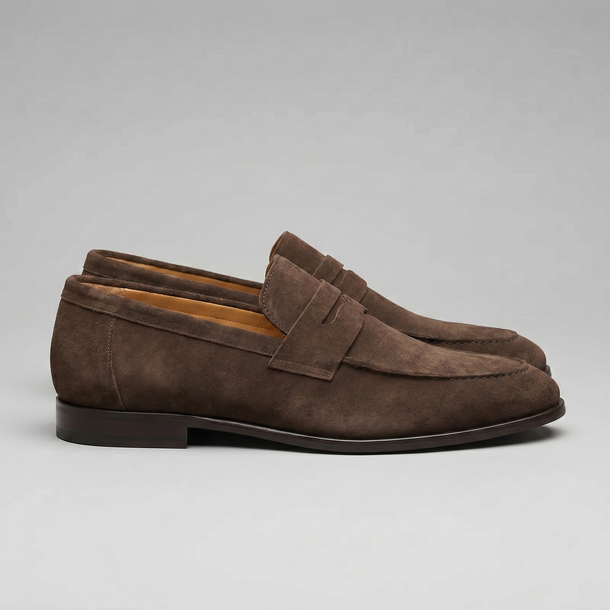 Mocasines Penny de Ante para Hombre