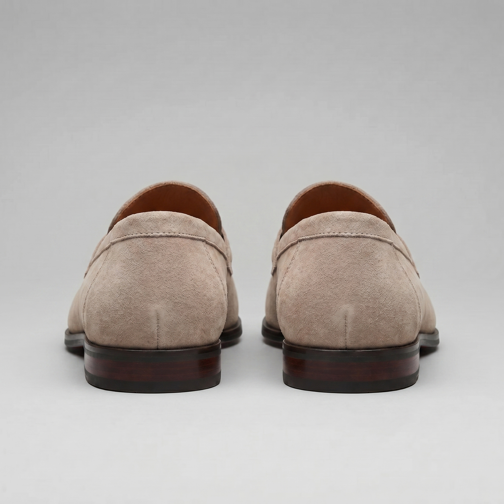 Mocasines Penny de Ante para Hombre