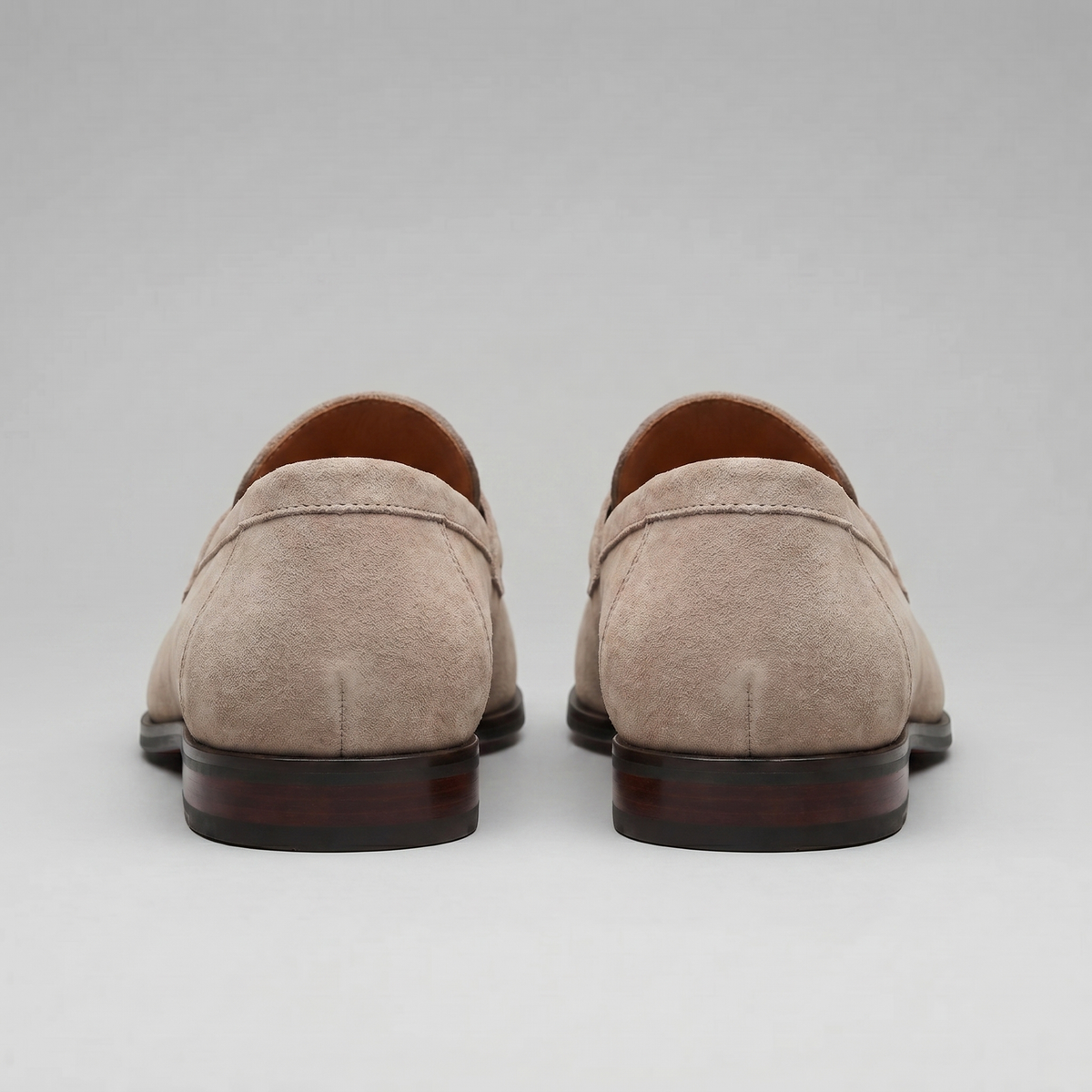Mocasines Penny de Ante para Hombre