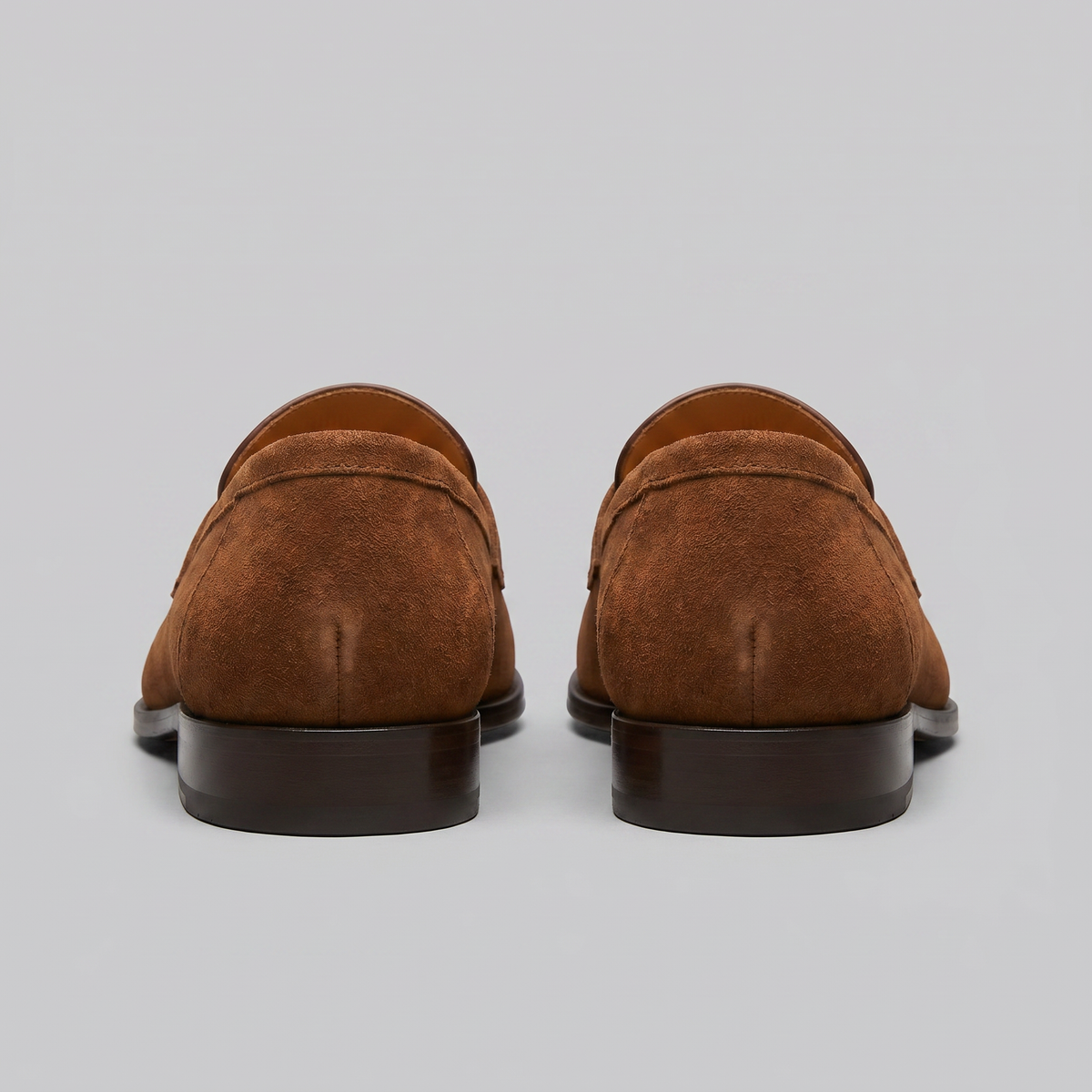Mocasines Penny de Ante para Hombre