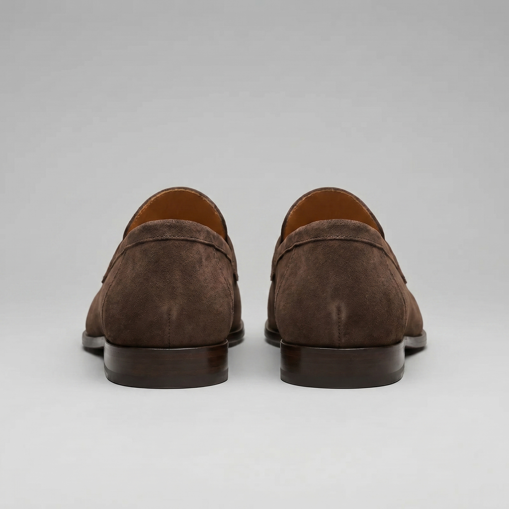 Mocasines Penny de Ante para Hombre