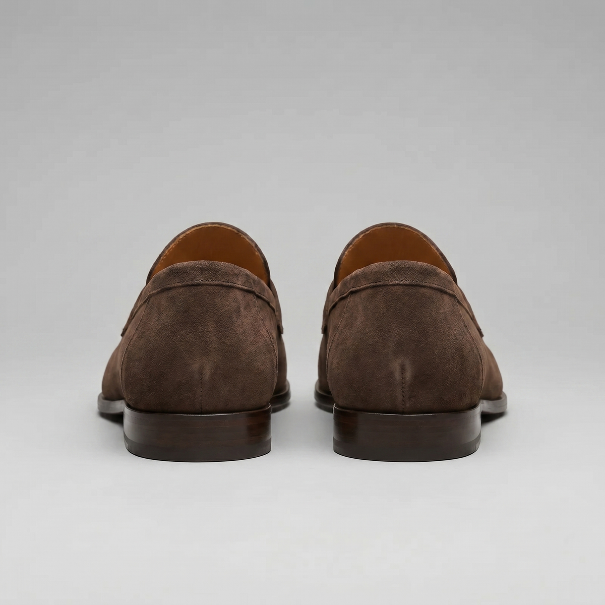 Mocasines Penny de Ante para Hombre