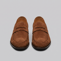 Mocasines Penny de Ante para Hombre