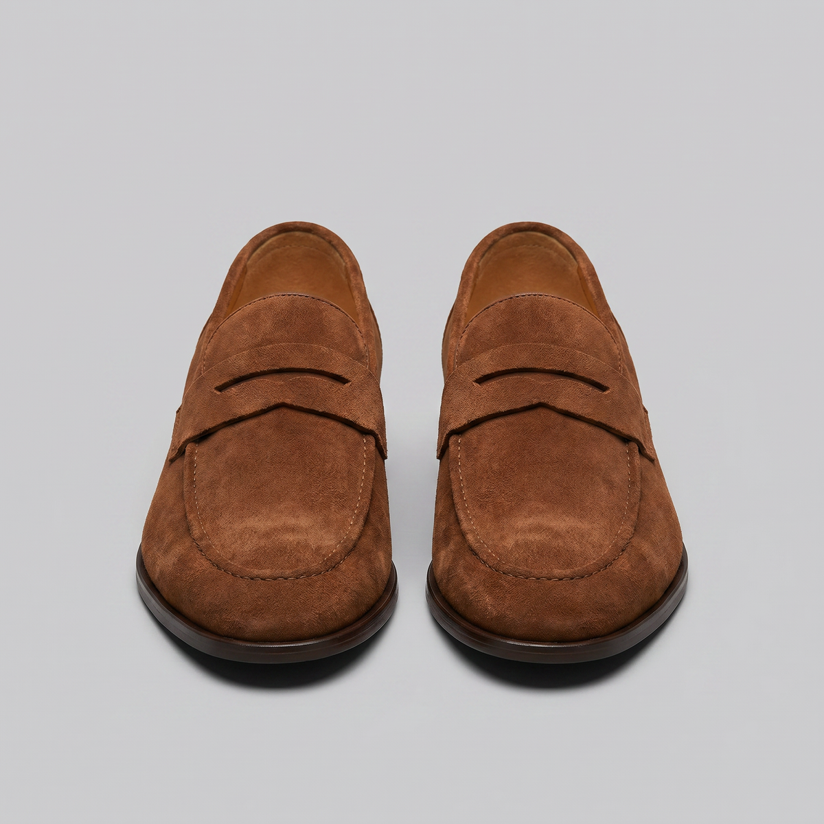 Mocasines Penny de Ante para Hombre