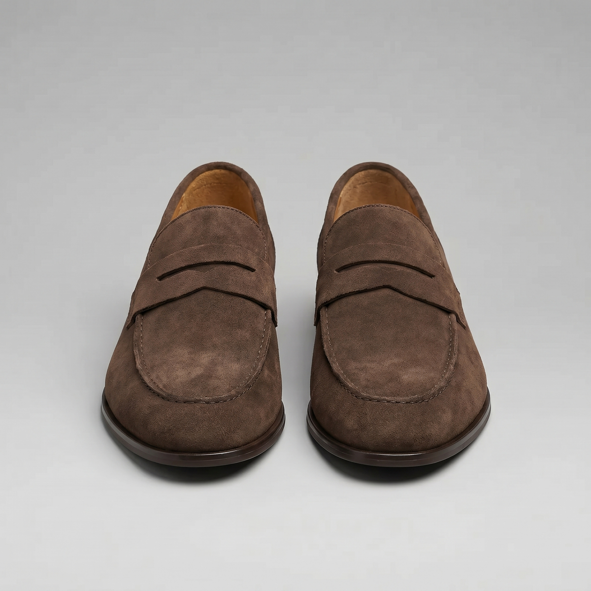 Mocasines Penny de Ante para Hombre