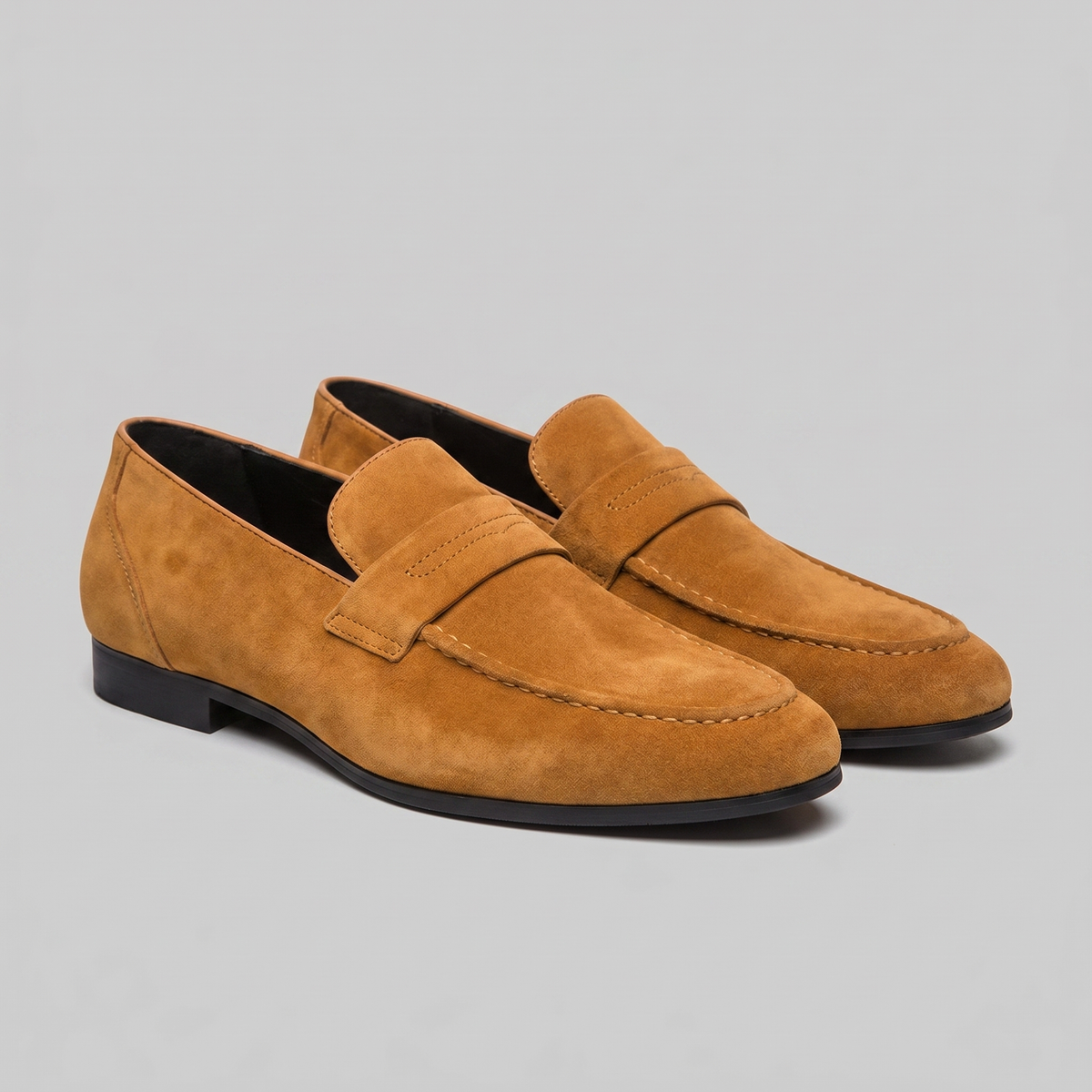 Mocasines Penny de Ante para Hombre