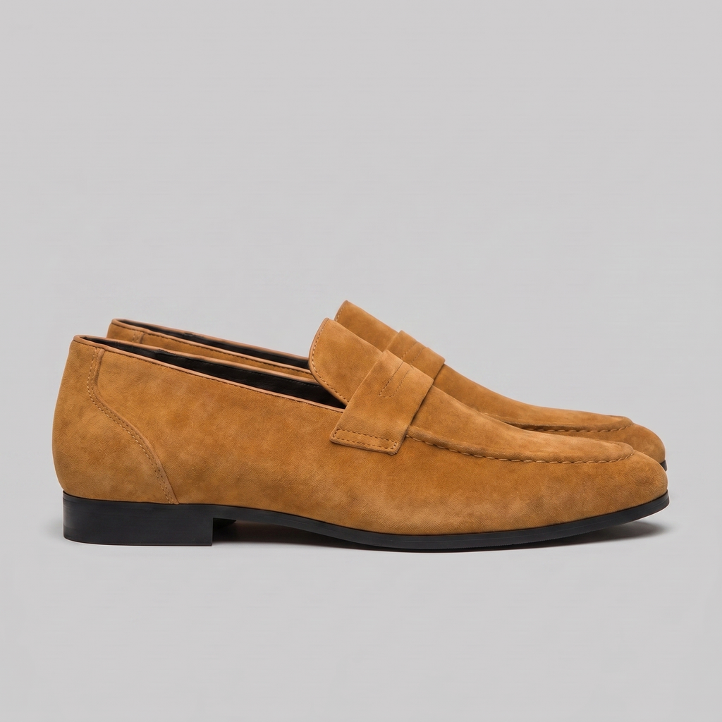 Mocasines Penny de Ante para Hombre