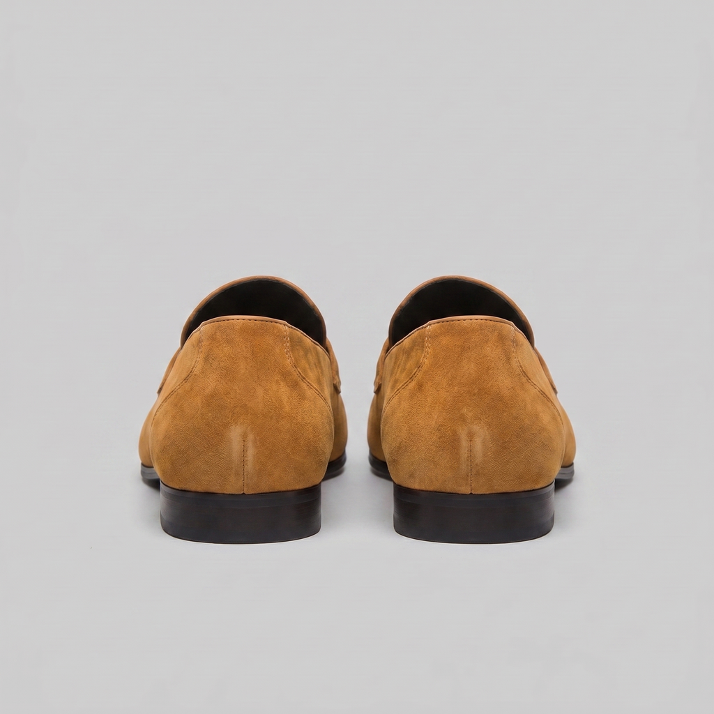 Mocasines Penny de Ante para Hombre