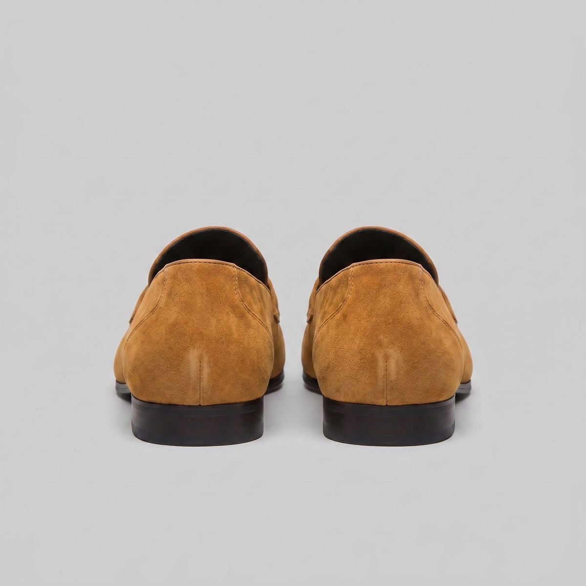 Mocasines Penny de Ante para Hombre